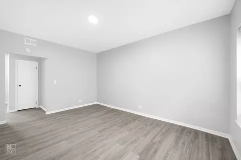 5015 S Champlain Ave, Chicago, IL 60615 photo 25