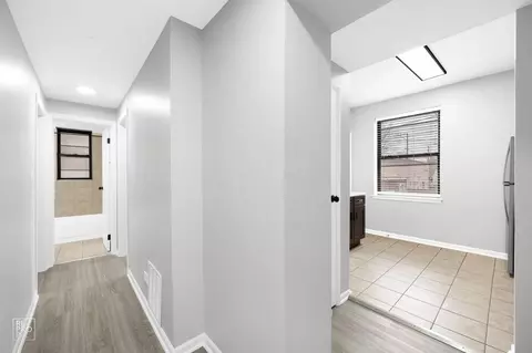 5015 S Champlain Ave, Chicago, IL 60615 photo 20
