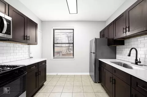 5015 S Champlain Ave, Chicago, IL 60615 photo 18