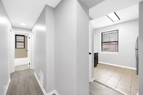5015 S Champlain Ave, Chicago, IL 60615 photo 6