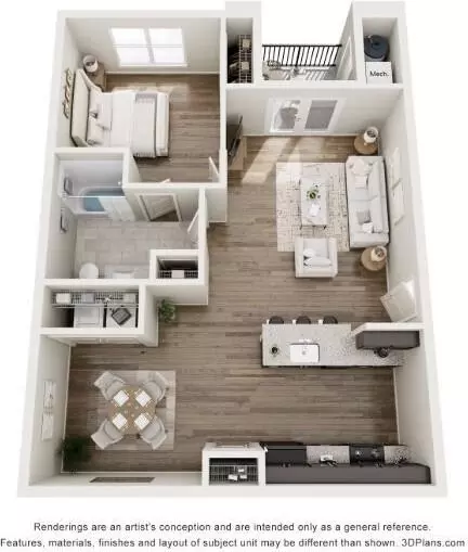 13411 Fm 812, Del Valle, TX 78617