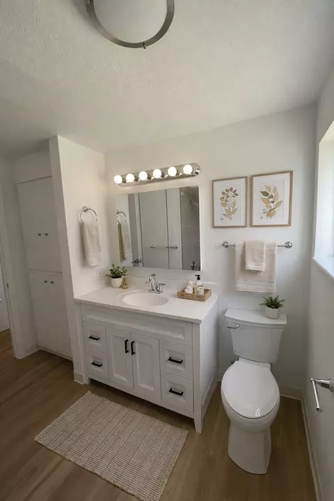 8044 W 3500 S, Magna, UT 84044