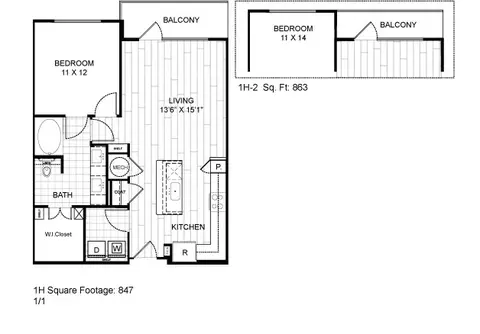 4670 Amesbury Dr, Dallas, TX 75206