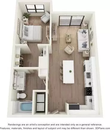 8501 University Exec Park Dr, Charlotte, NC 28262