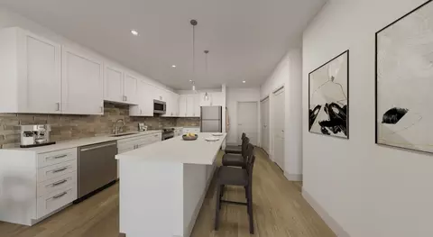 8501 University Exec Park Dr, Charlotte, NC 28262 photo 25