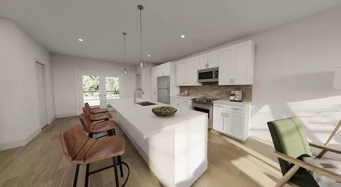 8501 University Exec Park Dr, Charlotte, NC 28262 photo 20