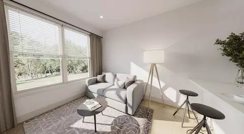 8501 University Exec Park Dr, Charlotte, NC 28262 photo 65