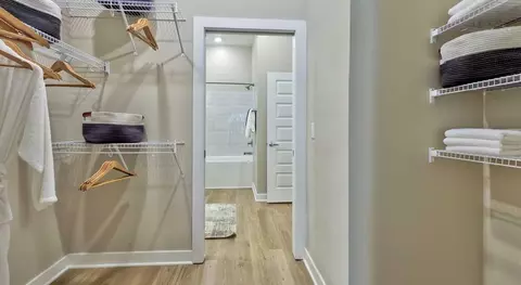 8501 University Exec Park Dr, Charlotte, NC 28262 photo 31