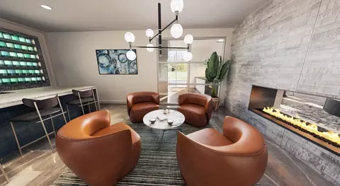 8501 University Exec Park Dr, Charlotte, NC 28262 photo 66