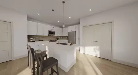 8501 University Exec Park Dr, Charlotte, NC 28262 photo 19