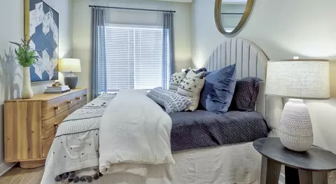 8501 University Exec Park Dr, Charlotte, NC 28262 photo 32