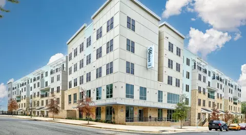 8501 University Exec Park Dr, Charlotte, NC 28262 photo 60
