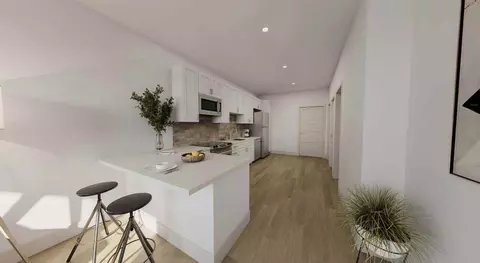 8501 University Exec Park Dr, Charlotte, NC 28262 photo 64