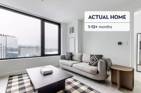 399 Congress St, Boston, MA 02210