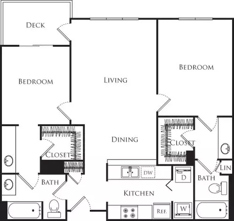 145 Chestnut St, Pasadena, CA 91103