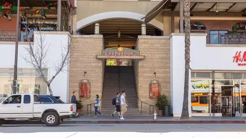 145 Chestnut St, Pasadena, CA 91103 photo 32