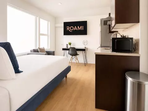 135 Adams St, Denver, CO 80206