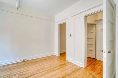 1515 SW 11th Ave, Portland, OR 97201