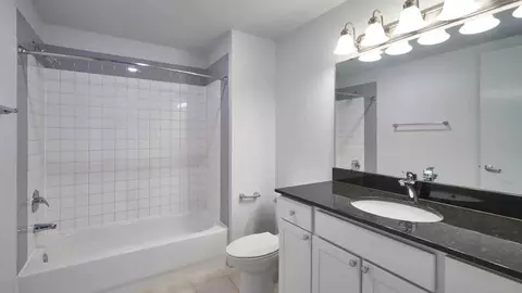 1221 1st Ave, Seattle, WA 98101 photo 21