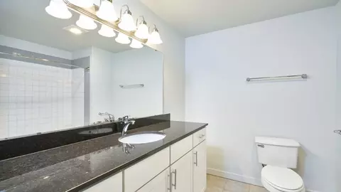 1221 1st Ave, Seattle, WA 98101 photo 28