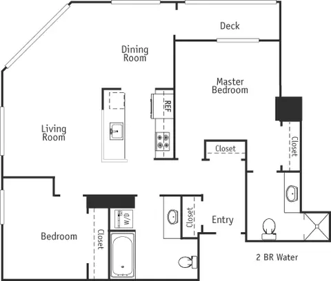 1221 1st Ave, Seattle, WA 98101
