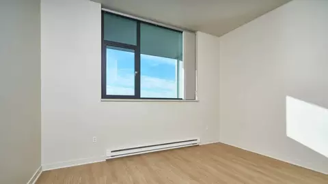 1221 1st Ave, Seattle, WA 98101 photo 9