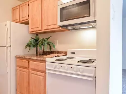 1404 Taney Ave # A, Frederick, MD 21702 photo 4