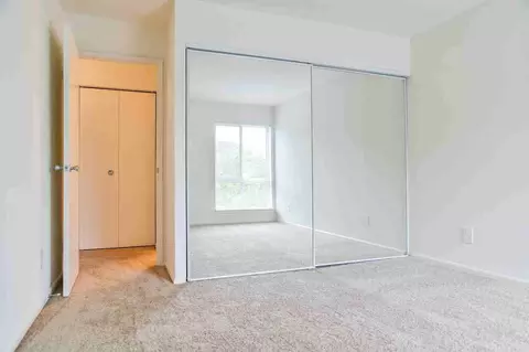 1404 Taney Ave # A, Frederick, MD 21702 photo 7