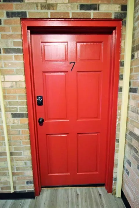3126 Hackberry St, Cincinnati, OH 45207 photo 12