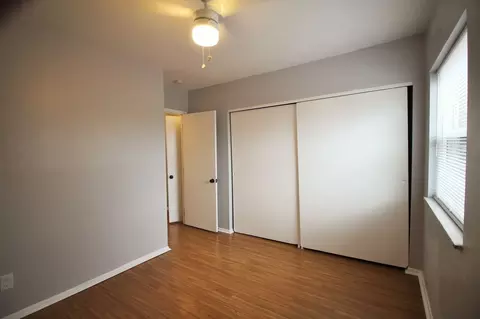3126 Hackberry St, Cincinnati, OH 45207 photo 10
