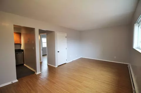 3126 Hackberry St, Cincinnati, OH 45207 photo 14