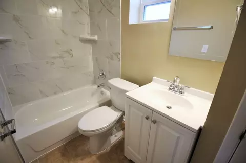 3126 Hackberry St, Cincinnati, OH 45207 photo 18