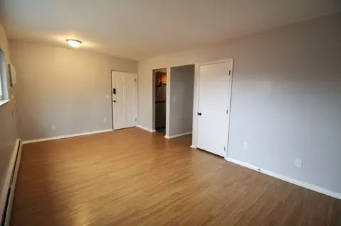 3126 Hackberry St, Cincinnati, OH 45207 photo 15