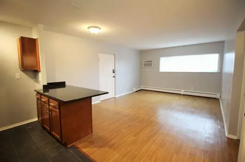 3126 Hackberry St, Cincinnati, OH 45207 photo 5