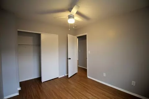 3126 Hackberry St, Cincinnati, OH 45207 photo 17