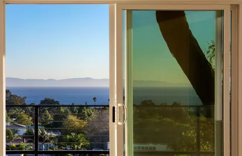 515 Red Rose Ln, Santa Barbara, CA 93109