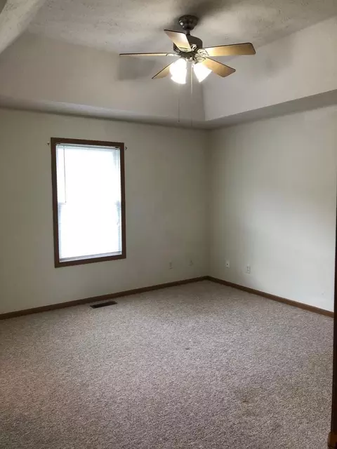 2747 Wyndham Ct, West Lafayette, IN 47906