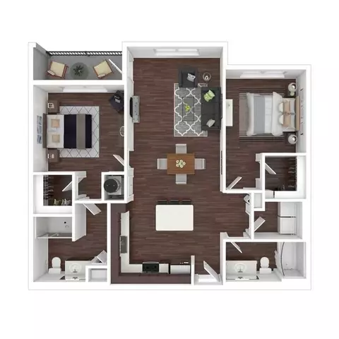 2401 Stanford Rd, Panama City, FL 32405