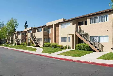 9830 Dale Ave, Spring Valley, CA 91977 photo 5