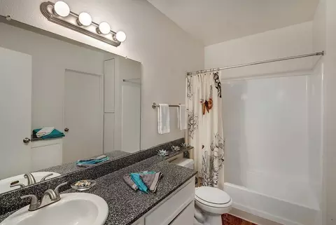 9830 Dale Ave, Spring Valley, CA 91977 photo 9