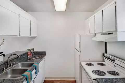 9830 Dale Ave, Spring Valley, CA 91977 photo 12