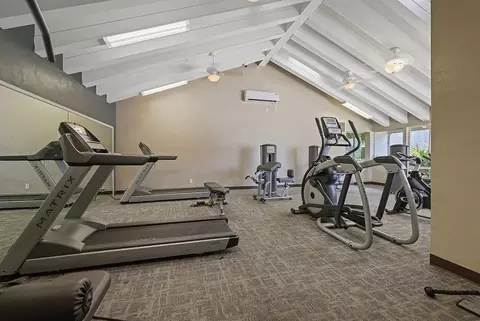 9830 Dale Ave, Spring Valley, CA 91977 photo 22