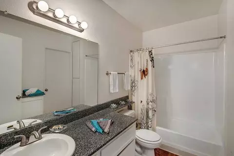 9830 Dale Ave, Spring Valley, CA 91977 photo 9