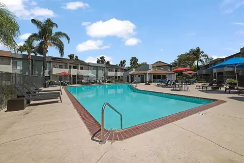 9830 Dale Ave, Spring Valley, CA 91977 photo 24