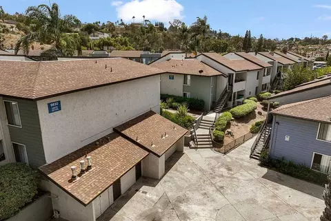 9830 Dale Ave, Spring Valley, CA 91977 photo 34
