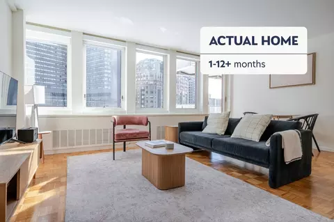 120 Kingston St, Boston, MA 02111