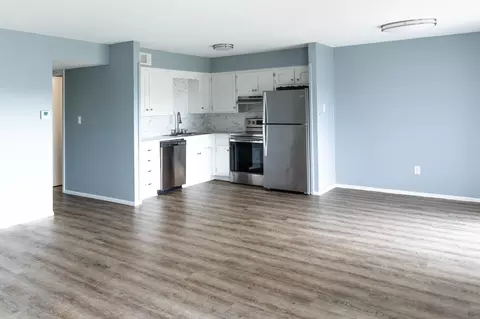 10900 Oasis Ct Leasing, Shawnee, KS 66203