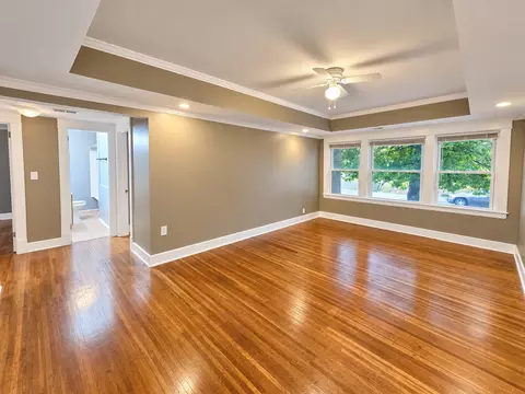 1801 Roanoke Ave, Louisville, KY 40205