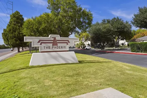 7401 Phoenix Ave, El Paso, TX 79915 photo 19