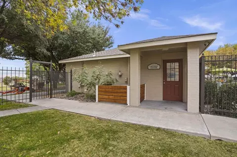 7401 Phoenix Ave, El Paso, TX 79915 photo 18